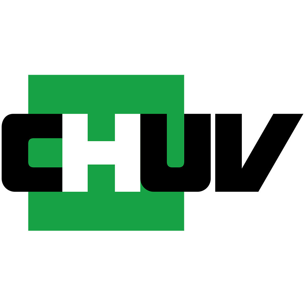 CHUV