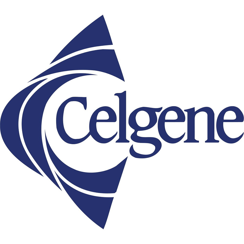 Celgene