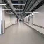 Salles blanches - ARS Global