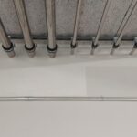protection-incendie-2