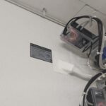 protection-incendie-3