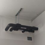 protection-incendie-5