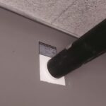 protection-incendie-6