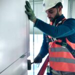 Salles blanches - ARS Global