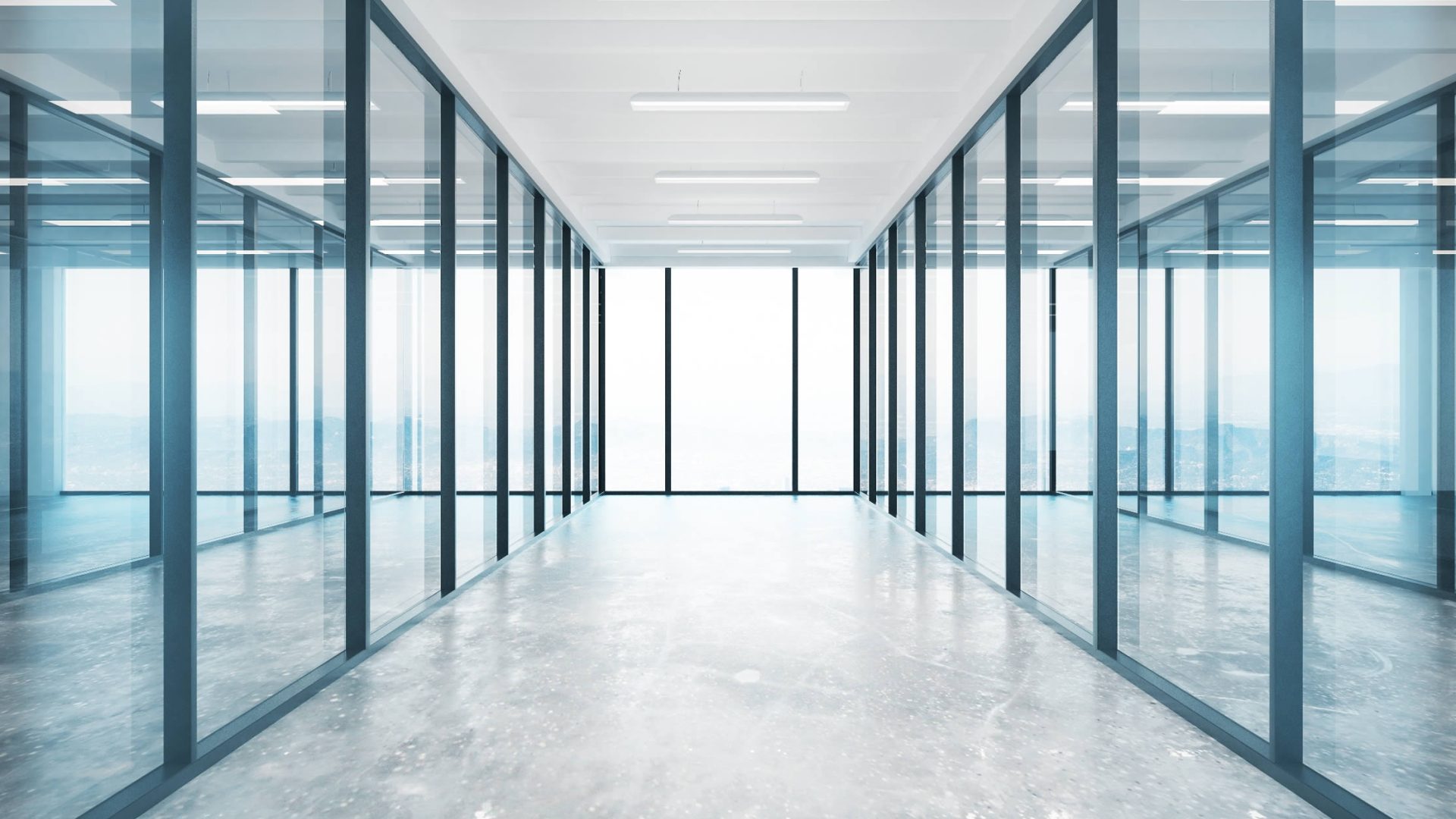 Montage-de-cloisons-de-bureaux3